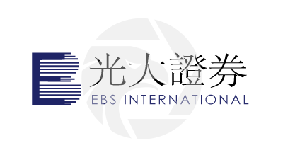 Everbright Securities 光大证券国际