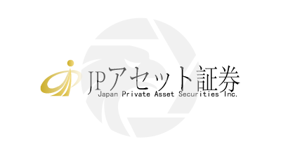 Japan Private AssetＪＰアセット証券