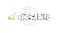 Japan Private Asset
