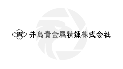 IJIMA
