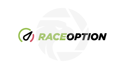 Race Option
