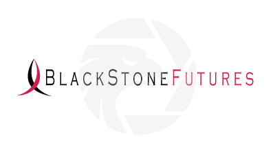 BlackStone Futures