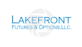 Lakefront Futures