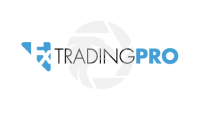 Fx Trading Pro