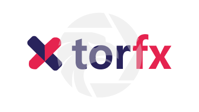 TorFX