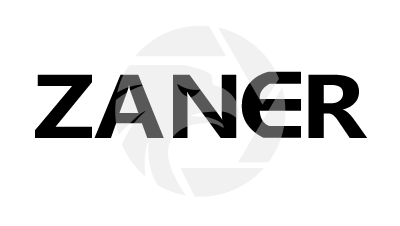 ZANER