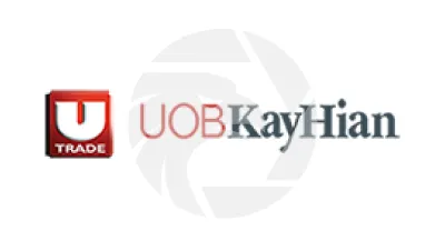 UOB Kay Hian