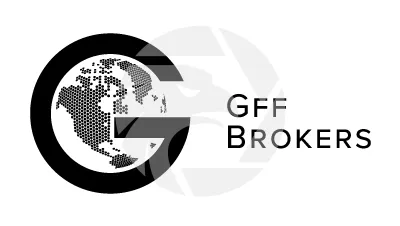 GFF Brokers