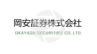 OKAYASU Securities
