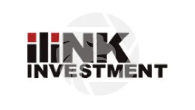 Ilinkinvestment