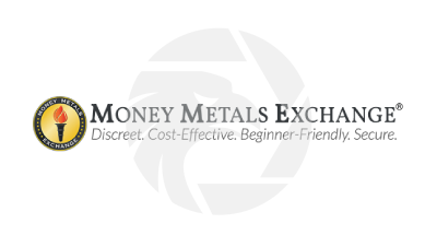 Money Metals