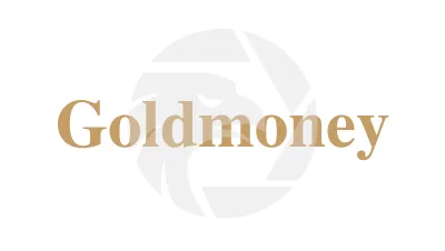 Goldmoney
