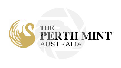 PERTH MINT