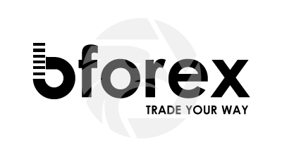 Bforex