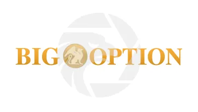 BigOption