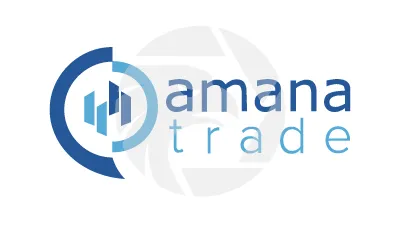 Amana