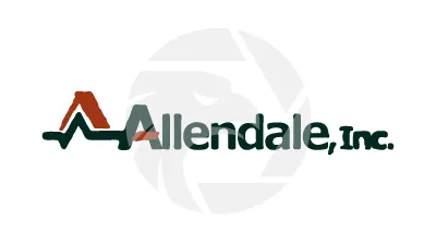 ALLENDALE