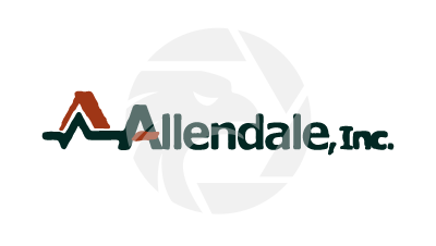 ALLENDALE