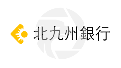 KITAKYUSHU