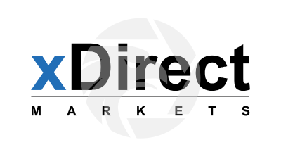 xdirect