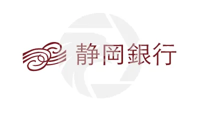 Shizuoka