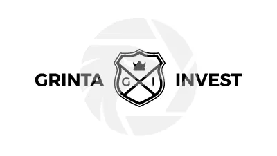 Grinta Invest