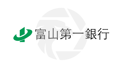 First Bank of Toyama