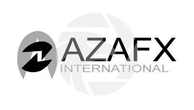AZAFX