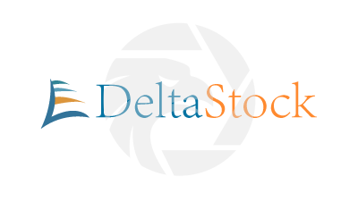 DeltaStock