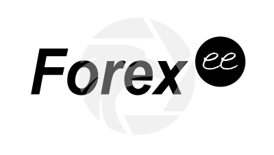 FOREX.EE