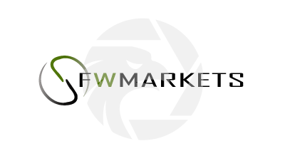 FWMARKETS