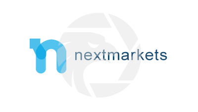 nextmarkets