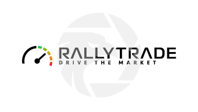 RallyTrade