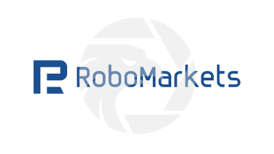 RoboMarkets