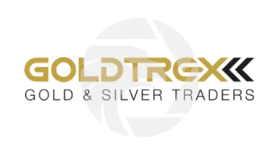 Goldtrex