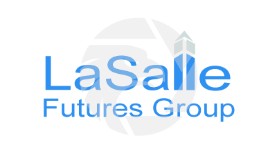 LaSalle