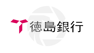 TOKUSHIMA