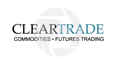 Cleartrade