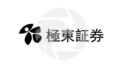 Kyokuto極東証券