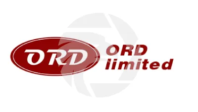 ORD