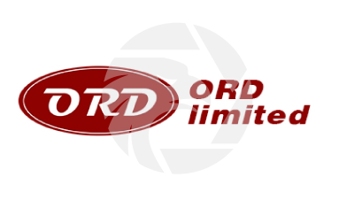 ORD
