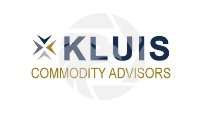 KLUIS