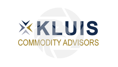 KLUIS