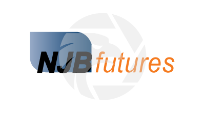 NJB