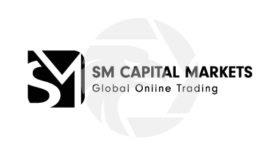 SM CAPITAL MARKETS