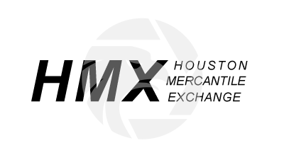 HMX