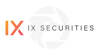 IX Securities