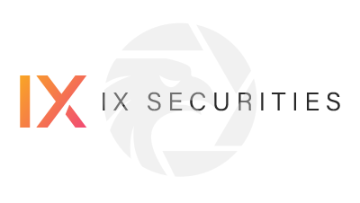 IX Securities