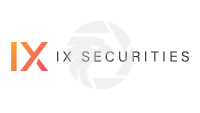IX Securities