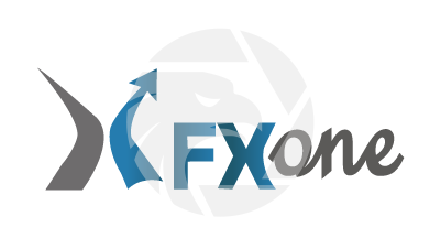 FXOne